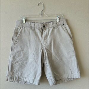 Vintage Columbia Shorts